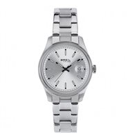 Orologio Breil Tribe Uomo Classic Elegance in Acciaio EW0650 - EW0650